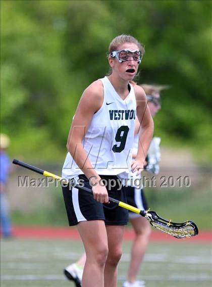 Thumbnail 1 in Longmeadow @ Westwood photogallery.