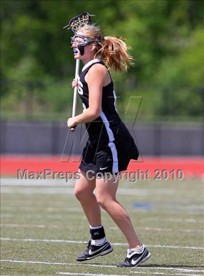 Thumbnail 1 in Longmeadow @ Westwood photogallery.