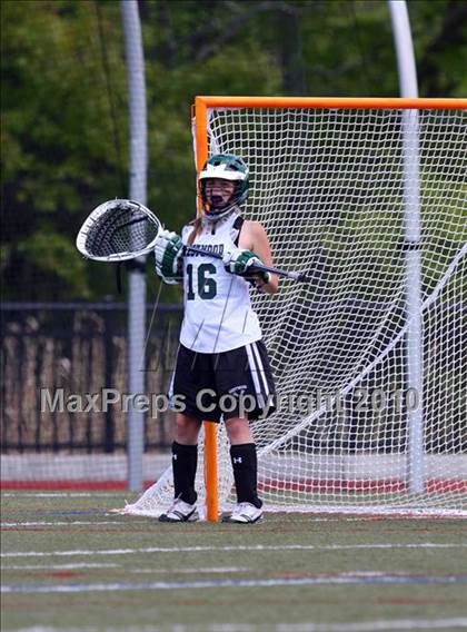 Thumbnail 3 in Longmeadow @ Westwood photogallery.