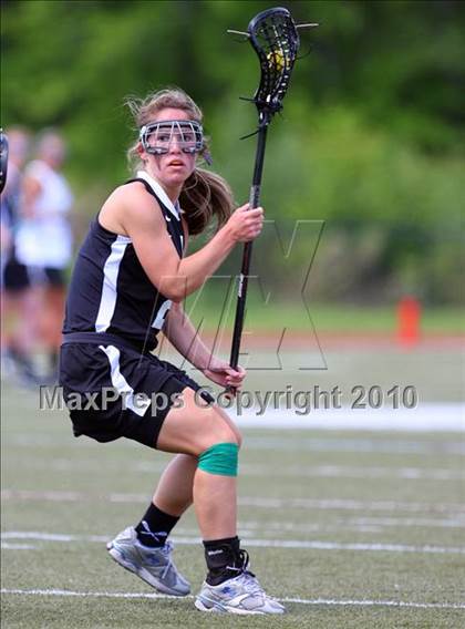 Thumbnail 1 in Longmeadow @ Westwood photogallery.