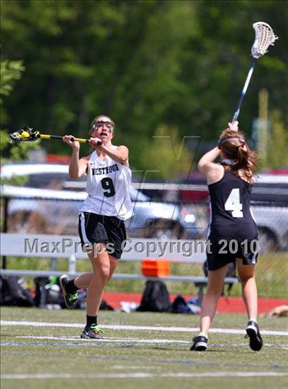 Thumbnail 3 in Longmeadow @ Westwood photogallery.
