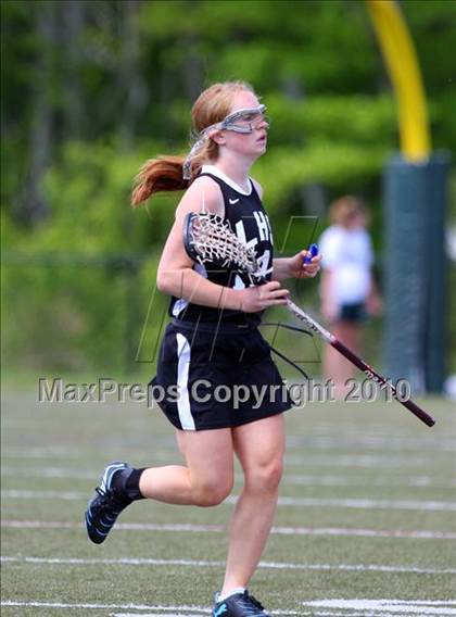 Thumbnail 1 in Longmeadow @ Westwood photogallery.