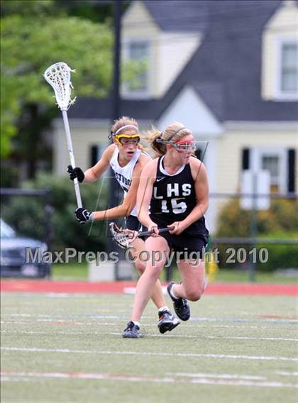 Thumbnail 1 in Longmeadow @ Westwood photogallery.