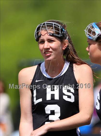 Thumbnail 3 in Longmeadow @ Westwood photogallery.
