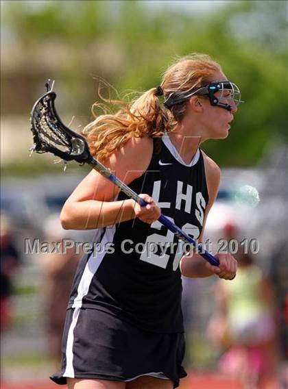 Thumbnail 2 in Longmeadow @ Westwood photogallery.