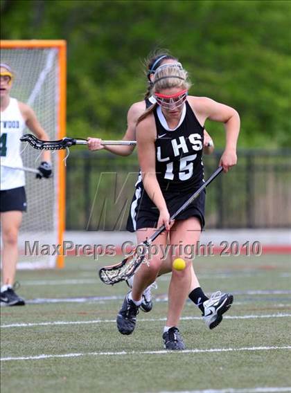 Thumbnail 2 in Longmeadow @ Westwood photogallery.