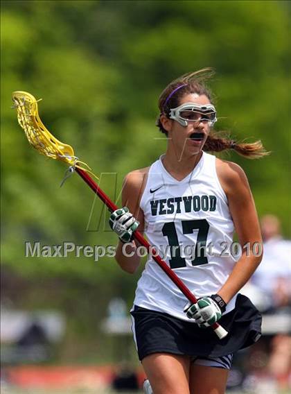 Thumbnail 2 in Longmeadow @ Westwood photogallery.