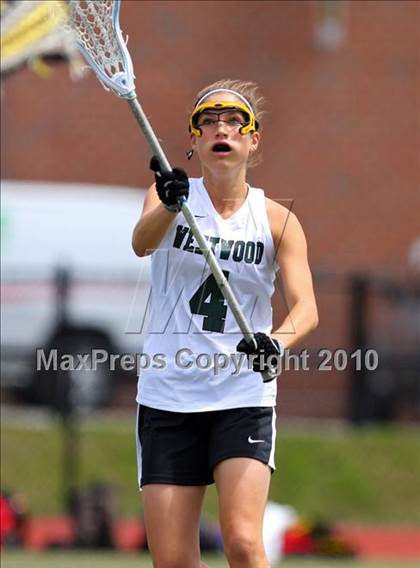 Thumbnail 1 in Longmeadow @ Westwood photogallery.