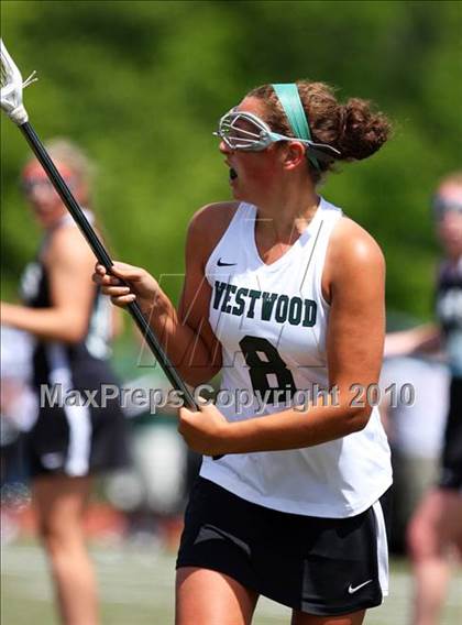 Thumbnail 2 in Longmeadow @ Westwood photogallery.