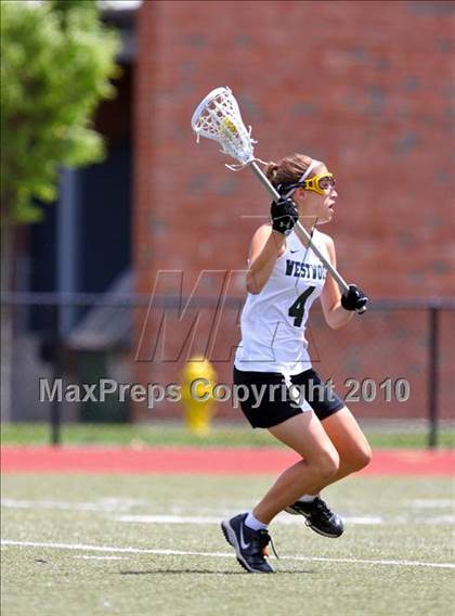 Thumbnail 3 in Longmeadow @ Westwood photogallery.