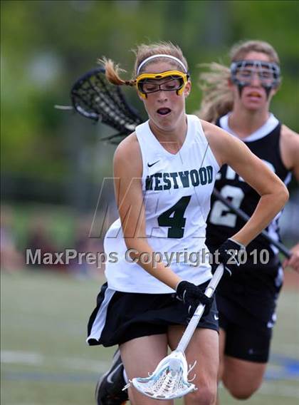 Thumbnail 1 in Longmeadow @ Westwood photogallery.