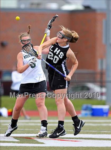 Thumbnail 3 in Longmeadow @ Westwood photogallery.