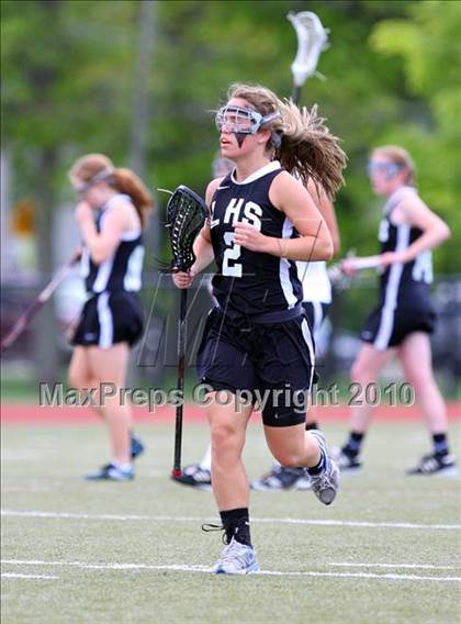 Thumbnail 2 in Longmeadow @ Westwood photogallery.