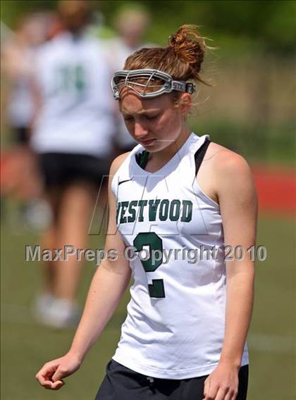 Thumbnail 2 in Longmeadow @ Westwood photogallery.