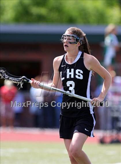 Thumbnail 1 in Longmeadow @ Westwood photogallery.