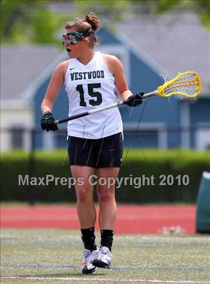 Thumbnail 2 in Longmeadow @ Westwood photogallery.