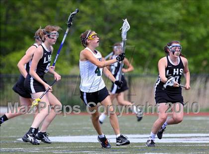 Thumbnail 2 in Longmeadow @ Westwood photogallery.