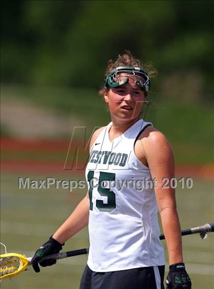 Thumbnail 1 in Longmeadow @ Westwood photogallery.