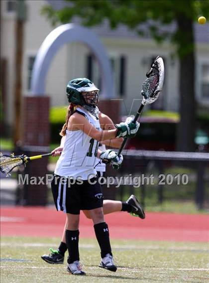 Thumbnail 2 in Longmeadow @ Westwood photogallery.