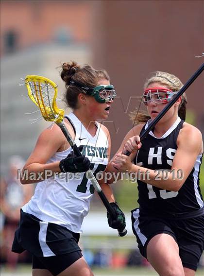 Thumbnail 3 in Longmeadow @ Westwood photogallery.