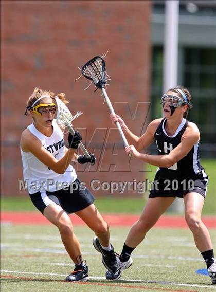 Thumbnail 2 in Longmeadow @ Westwood photogallery.