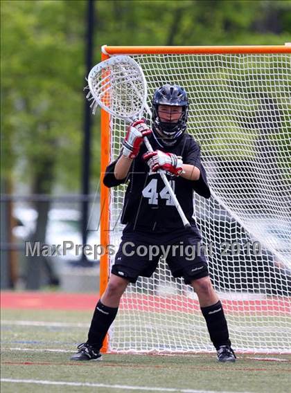 Thumbnail 3 in Longmeadow @ Westwood photogallery.