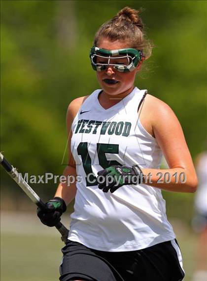 Thumbnail 1 in Longmeadow @ Westwood photogallery.
