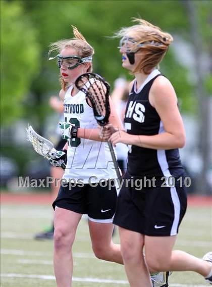 Thumbnail 3 in Longmeadow @ Westwood photogallery.