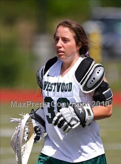 Thumbnail 2 in Longmeadow @ Westwood photogallery.