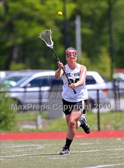 Thumbnail 1 in Longmeadow @ Westwood photogallery.