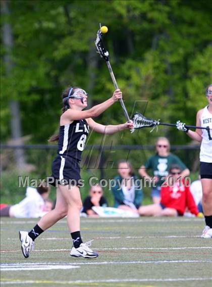 Thumbnail 1 in Longmeadow @ Westwood photogallery.
