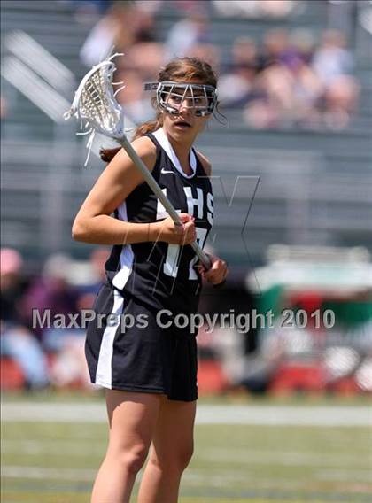 Thumbnail 2 in Longmeadow @ Westwood photogallery.