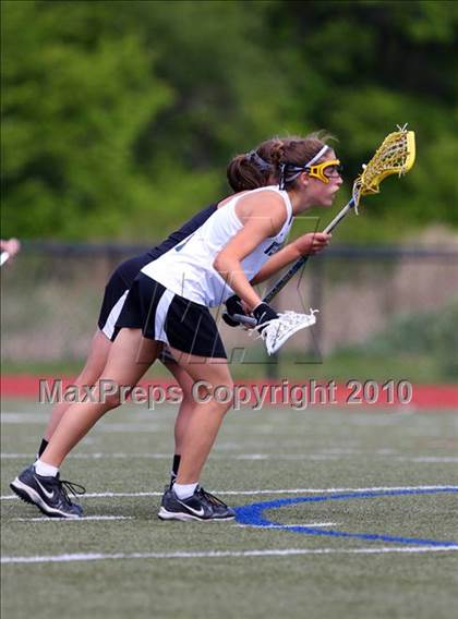 Thumbnail 2 in Longmeadow @ Westwood photogallery.