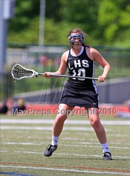 Thumbnail 1 in Longmeadow @ Westwood photogallery.