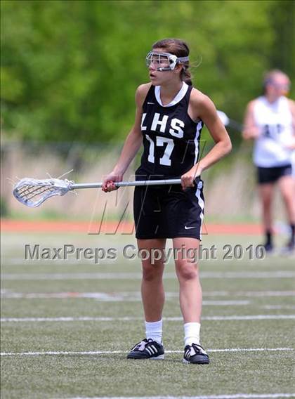 Thumbnail 2 in Longmeadow @ Westwood photogallery.