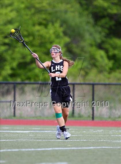 Thumbnail 2 in Longmeadow @ Westwood photogallery.