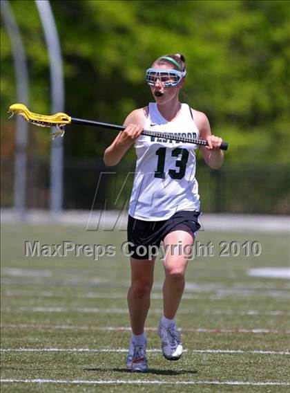 Thumbnail 2 in Longmeadow @ Westwood photogallery.
