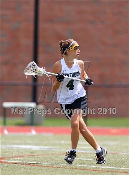 Thumbnail 1 in Longmeadow @ Westwood photogallery.