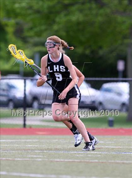 Thumbnail 3 in Longmeadow @ Westwood photogallery.