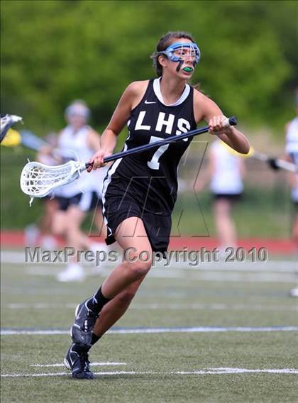 Thumbnail 1 in Longmeadow @ Westwood photogallery.