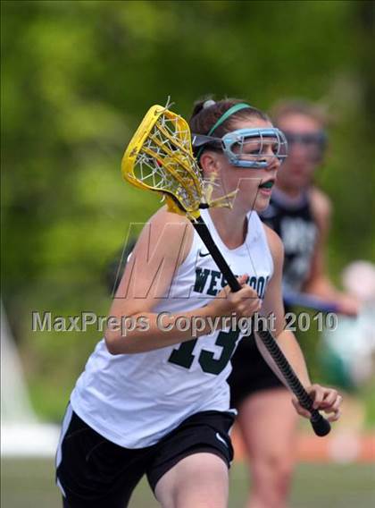 Thumbnail 1 in Longmeadow @ Westwood photogallery.