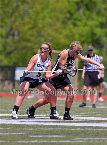 Thumbnail 2 in Longmeadow @ Westwood photogallery.
