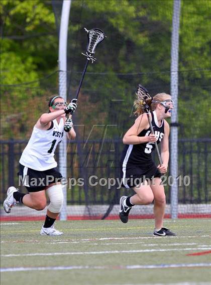 Thumbnail 3 in Longmeadow @ Westwood photogallery.