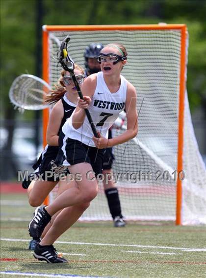Thumbnail 2 in Longmeadow @ Westwood photogallery.