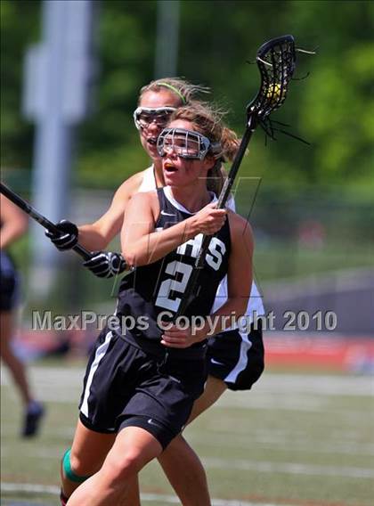 Thumbnail 3 in Longmeadow @ Westwood photogallery.
