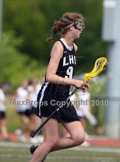 Thumbnail 1 in Longmeadow @ Westwood photogallery.