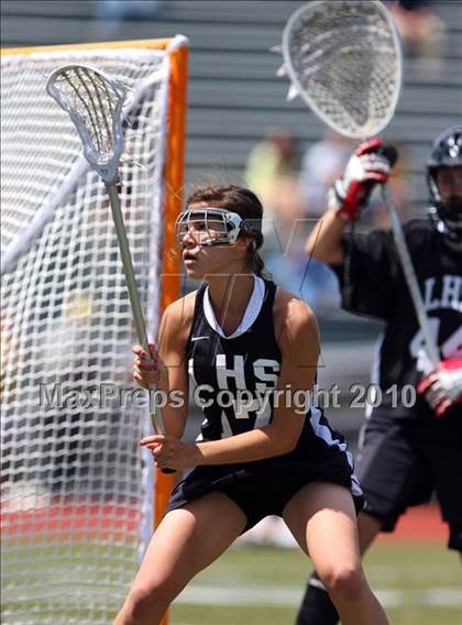 Thumbnail 1 in Longmeadow @ Westwood photogallery.