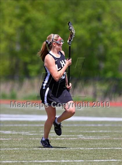 Thumbnail 1 in Longmeadow @ Westwood photogallery.