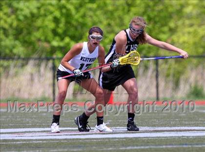Thumbnail 3 in Longmeadow @ Westwood photogallery.
