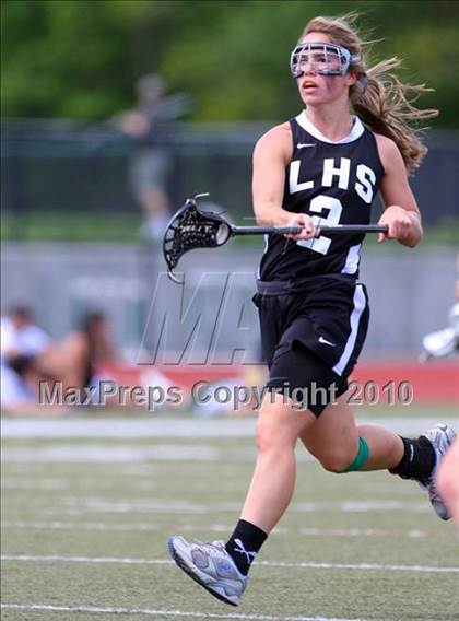 Thumbnail 3 in Longmeadow @ Westwood photogallery.